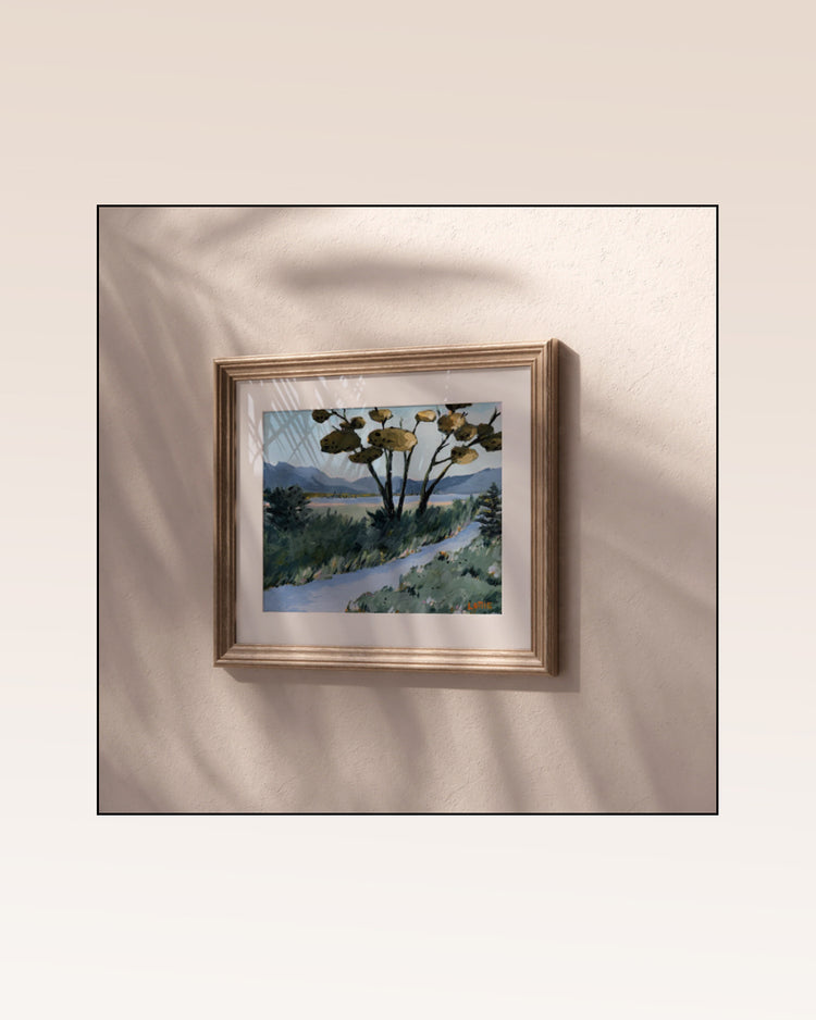 Art Prints
