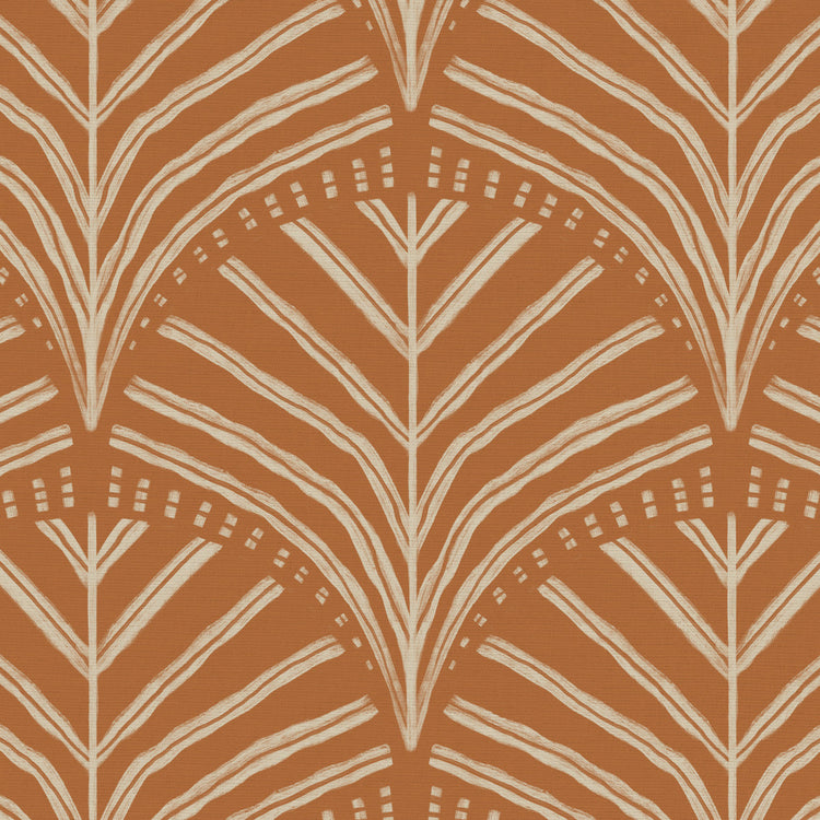 Terra Botanique - Pattern Collection