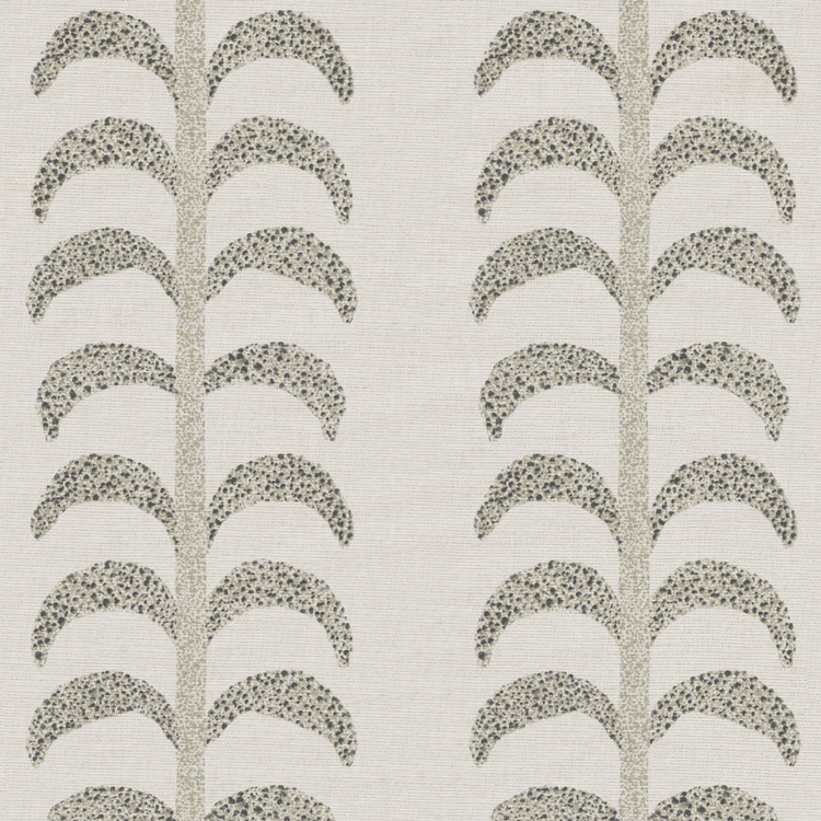 Speckled Trails - Pattern Collection